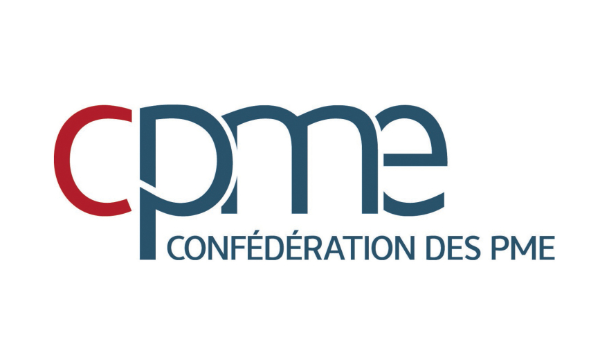 L’Alliance du Fabriqué en France : une mobilisation inédite