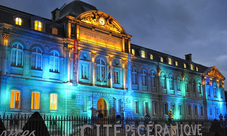 Évolution des illuminations patrimoniales, par Roger Narboni