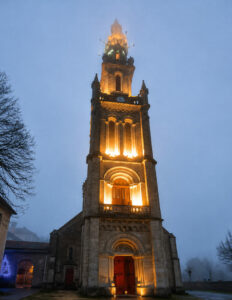 patrimoine
