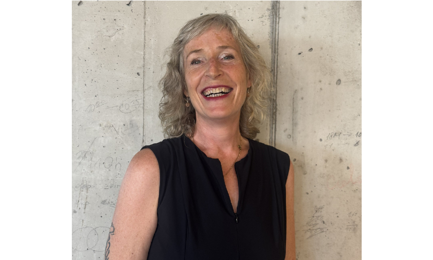 Isabelle CORTEN : « Éclairer la ville, c’est d’abord comprendre les usagers »