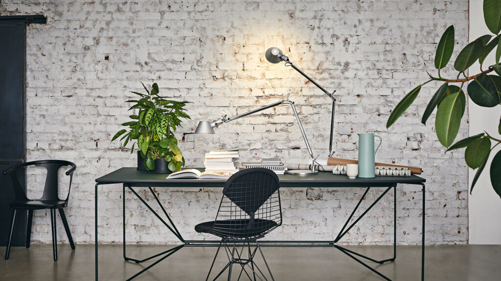 artemide