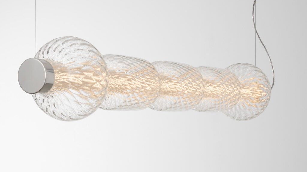 artemide
